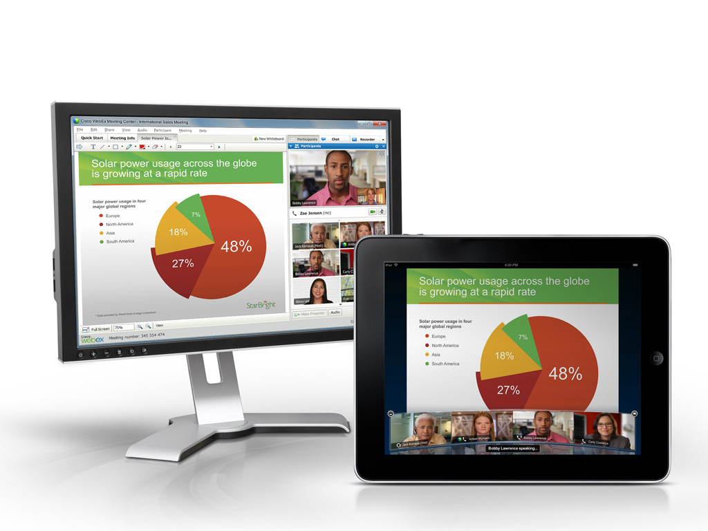 WebEx-4